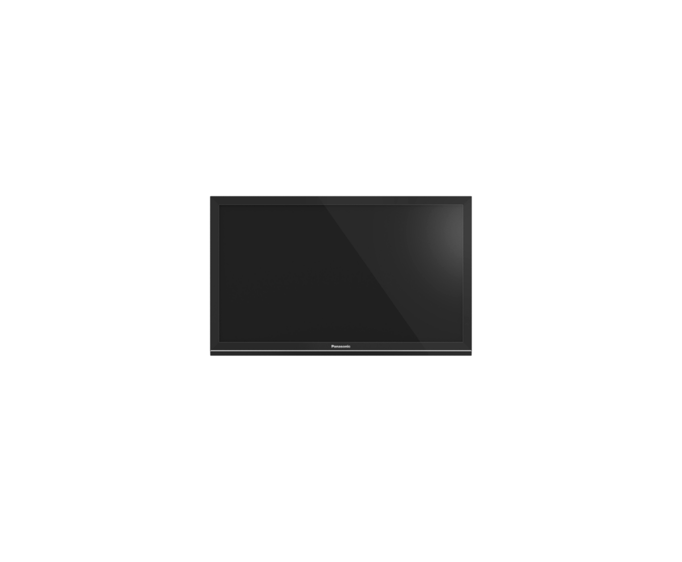 panasonic tx-24fsw504 60cm 24 smart tv