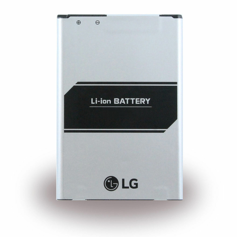 Lg Electronics Bl-51yf Batteria Agli Ioni Di Litio G4 3000mah / 2900mah