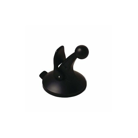 Garmin Universal Car Mount With Suction Cup