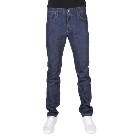 jeans carrera jeans continuativi uomo 46