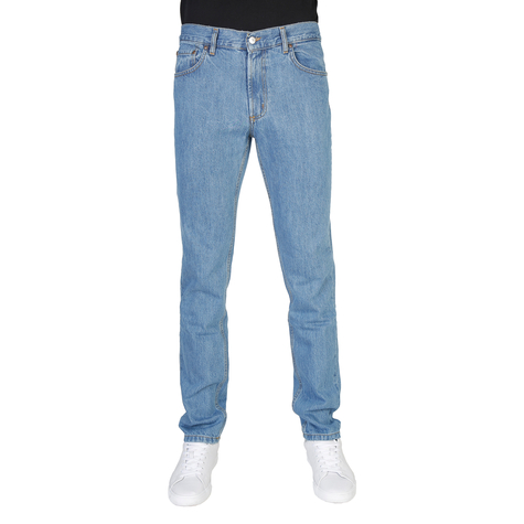 jeans carrera jeans continuativi uomo 46