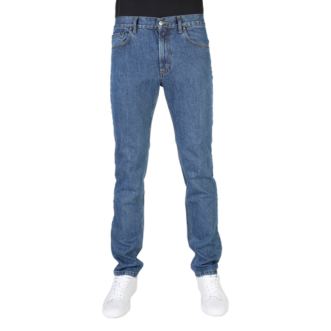 jeans carrera jeans continuativi uomo 48
