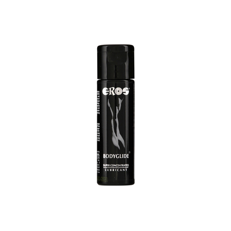 Super Concentrated Bodyglide 30 Ml