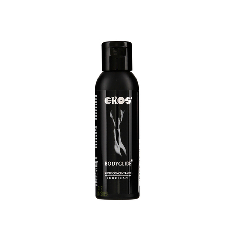 Super Concentrated Bodyglide 50 Ml