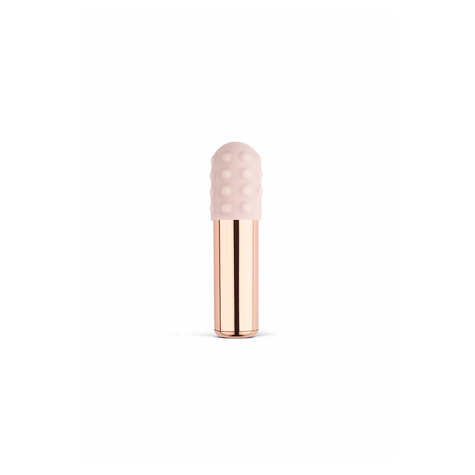 Le Wall Bullet Rose Gold