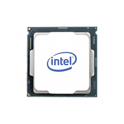 Intel S1200 Core I7 10700f Box 8x2.9 65w Gen10 Bx8070110700f