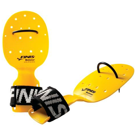 Finis Bolster Paddle Gomito Paddle (1.05.026)