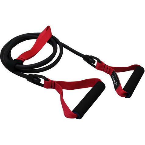 Finis Dryland Cord Resistance Band