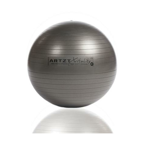 Artzt Vitality Fitness Ball Professionale, 45 Cm
