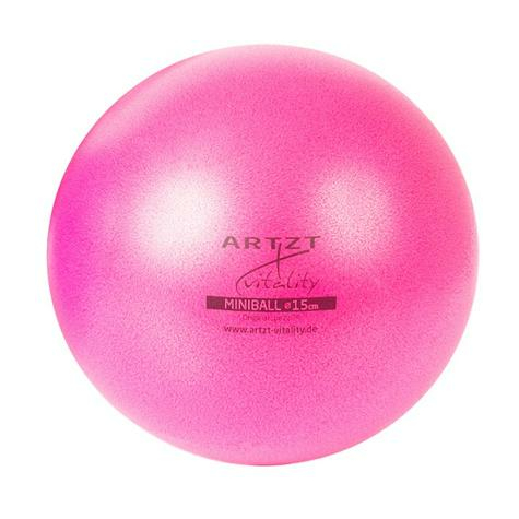 Artzt Vitality Miniball