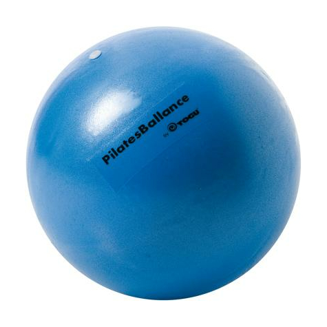Palla Da Equilibrio Togu Pilates, Blu