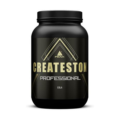 Peak Performance Createston Professional, 1575 G Can