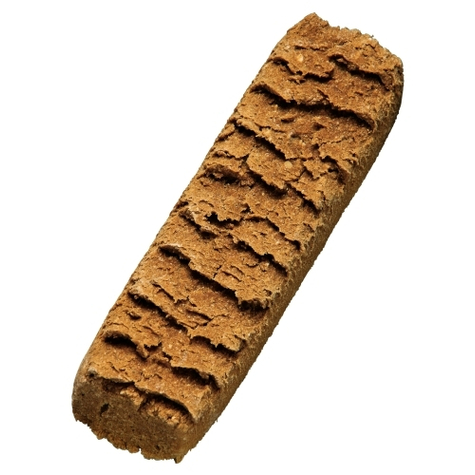 Bubeck,Bubeck Bully Cookie 1250 G