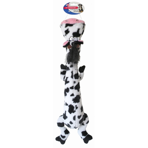 Agrobiothers Cane, Hsz Peluche Matty