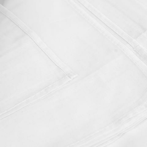Linkstar Tessuto Di Sfondo Bcp-01 2x3 M Bianco