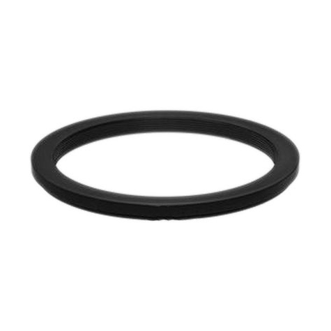 Marumi Step-Down Ring Lens 43 Mm To Accessory 37 Mm