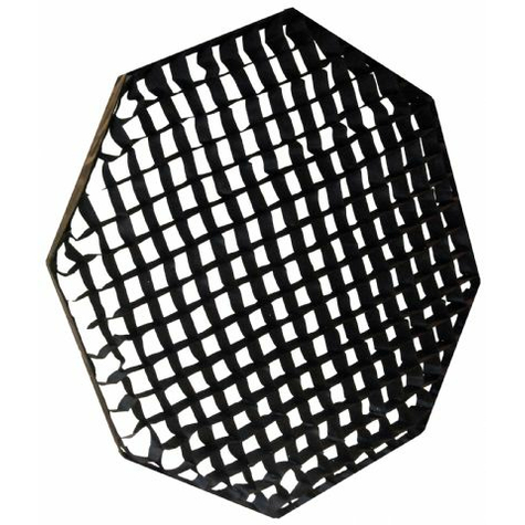 Falcon Eyes Honeycombs F Feob-10ex-Hc 100 Cm