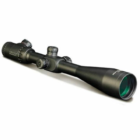 Conus Riflescope Konuspro F30 8-32x56