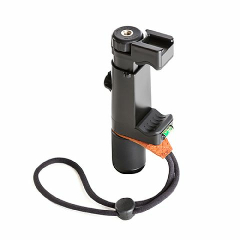 Sevenoak Smart Grip Sk-Psc1 Per Smartphone