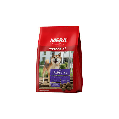 Mera Dog,Mera Essential Referen. 12,5kg