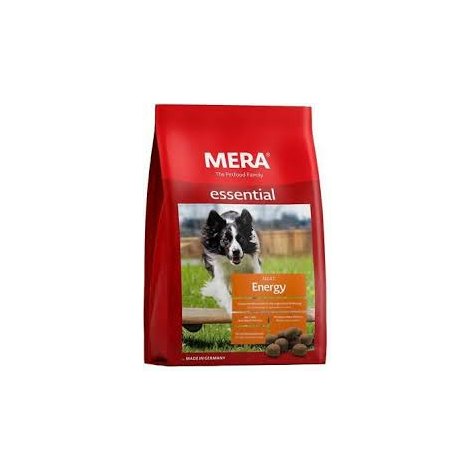 Mera Dog,Mera Essential Energy 12,5kg