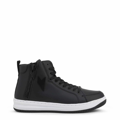 Sneakers Ea7 Autunno/Inverno Uomo Us 4.5
