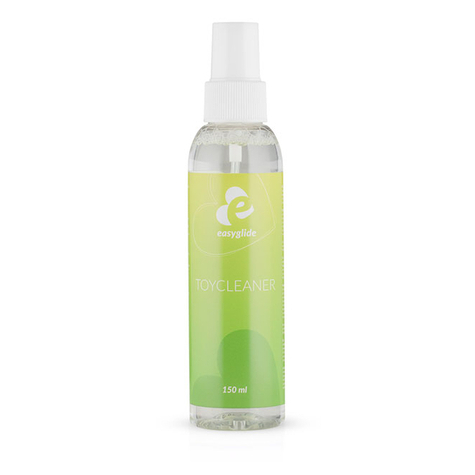 Toycleaner : Pulizia Easyglide 150 Ml