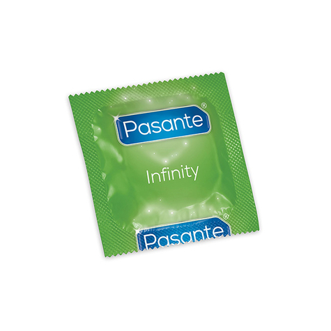 Preservativi : Preservativi Pasante Delay 144 Pz