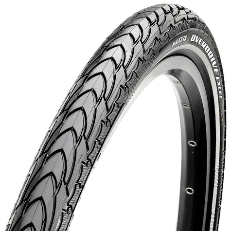 Pneumatici Maxxis Overdrive Excel Wire     