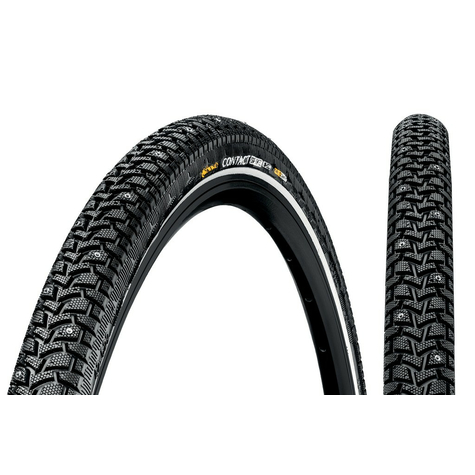 Tires Conti Contact Spike 120