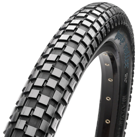 Pneumatici Maxxis Holyroller Wire          