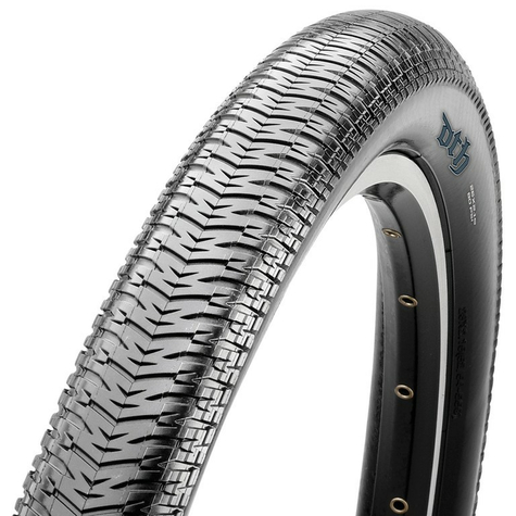 Pneumatici Maxxis Dth Wire                 