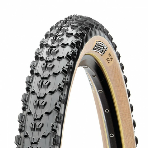 Pneumatici Maxxis Ardent Foldable            