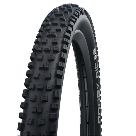 Pneumatici Schwalbe Nobby Nic Hs602 Wire   
