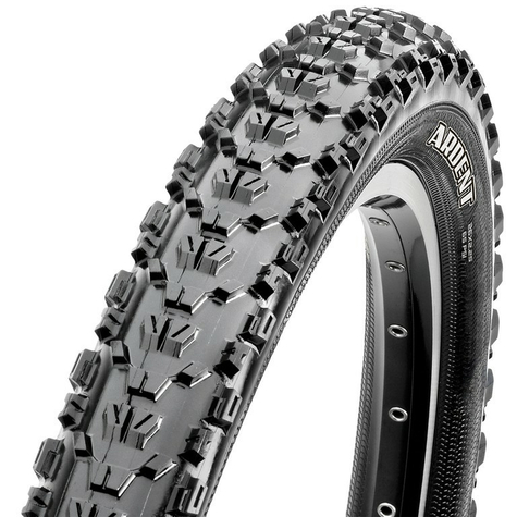 Pneumatici Maxxis Ardent Freeride Tlr Fb.   