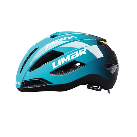 Bicycle Helmet Limar Air Master