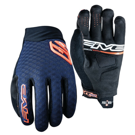 Glove Five Gloves Xr - Air