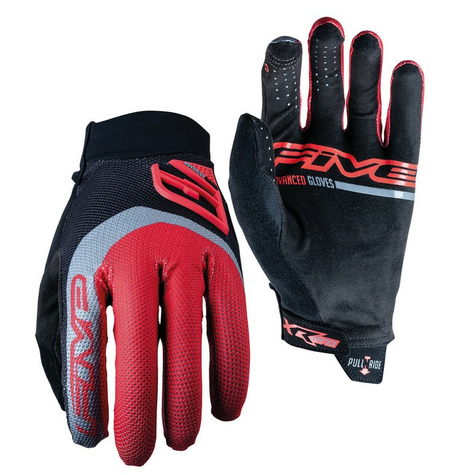 Glove Five Gloves Xr - Pro