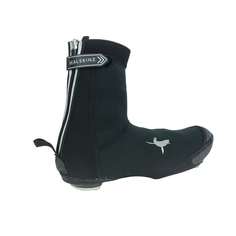 Shoes Sealskinz All Weather Cycle