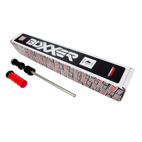 Kit Di Aggiornamento Remoto Rockshox Sa Boxxer   