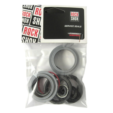 Kit Di Servizio Primavera Rs Boxxer Team Charger