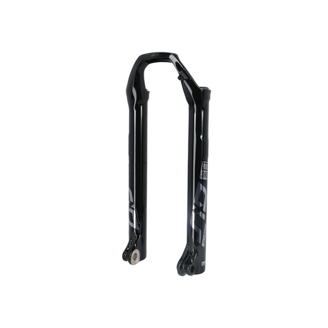 Gamba Inferiore Sid Ultimate Rockshox 27 Boost