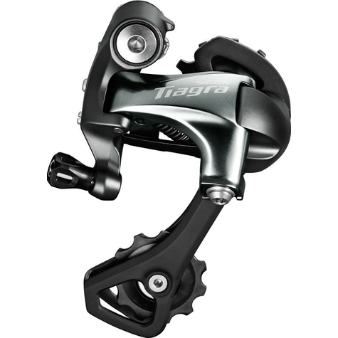 Rear Derailleur Shimano Tiagra Rd4700gs