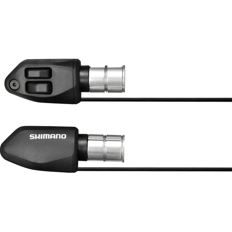 Set Di Cambio Shimano Di2 Swr671p        