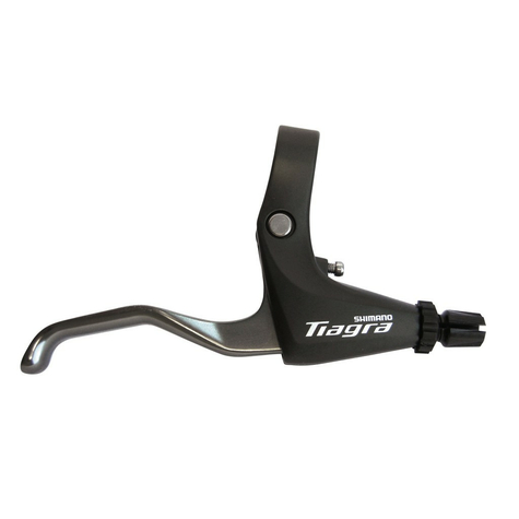 Leva Del Freno Shimano Tiagra Bl-4700       