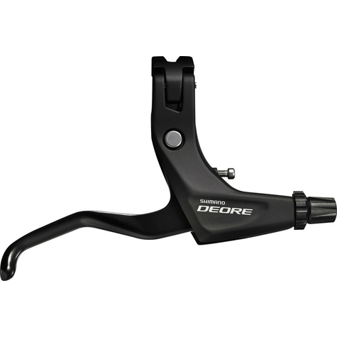 Leva Del Freno Shimano Deore Bl-T610        