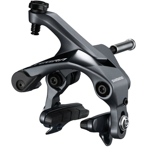 Racing Brake Shimano Ultegra Br-R8000