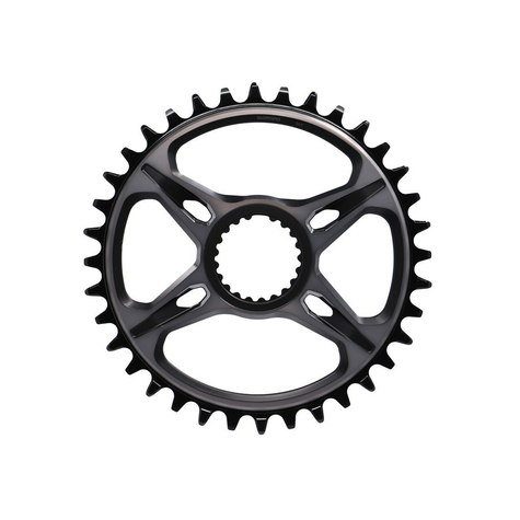 Ingranaggio Shimano 36 T. Sm-Crm95      