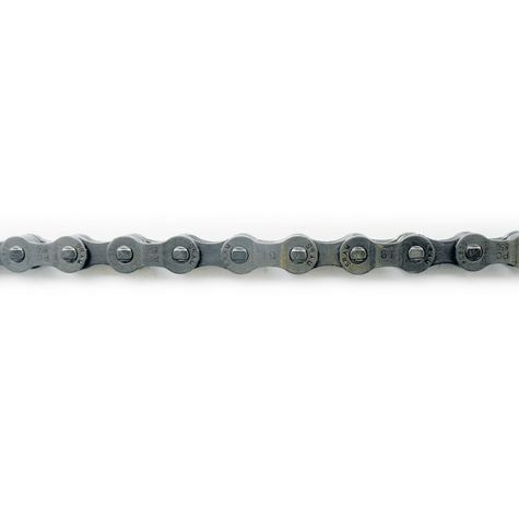 Catena Del Deragliatore Sram Pc 850             