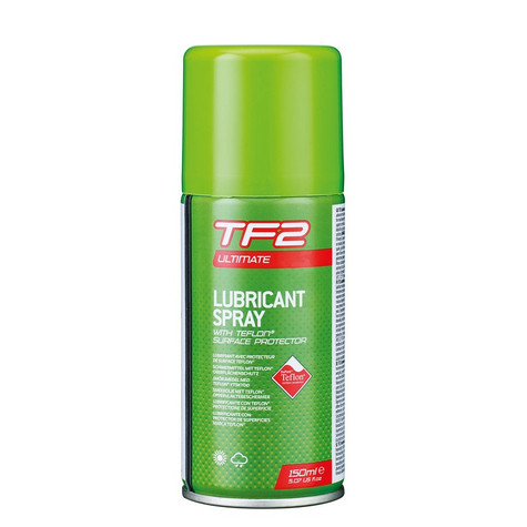 Teflon Spray Weldtite Tf2                